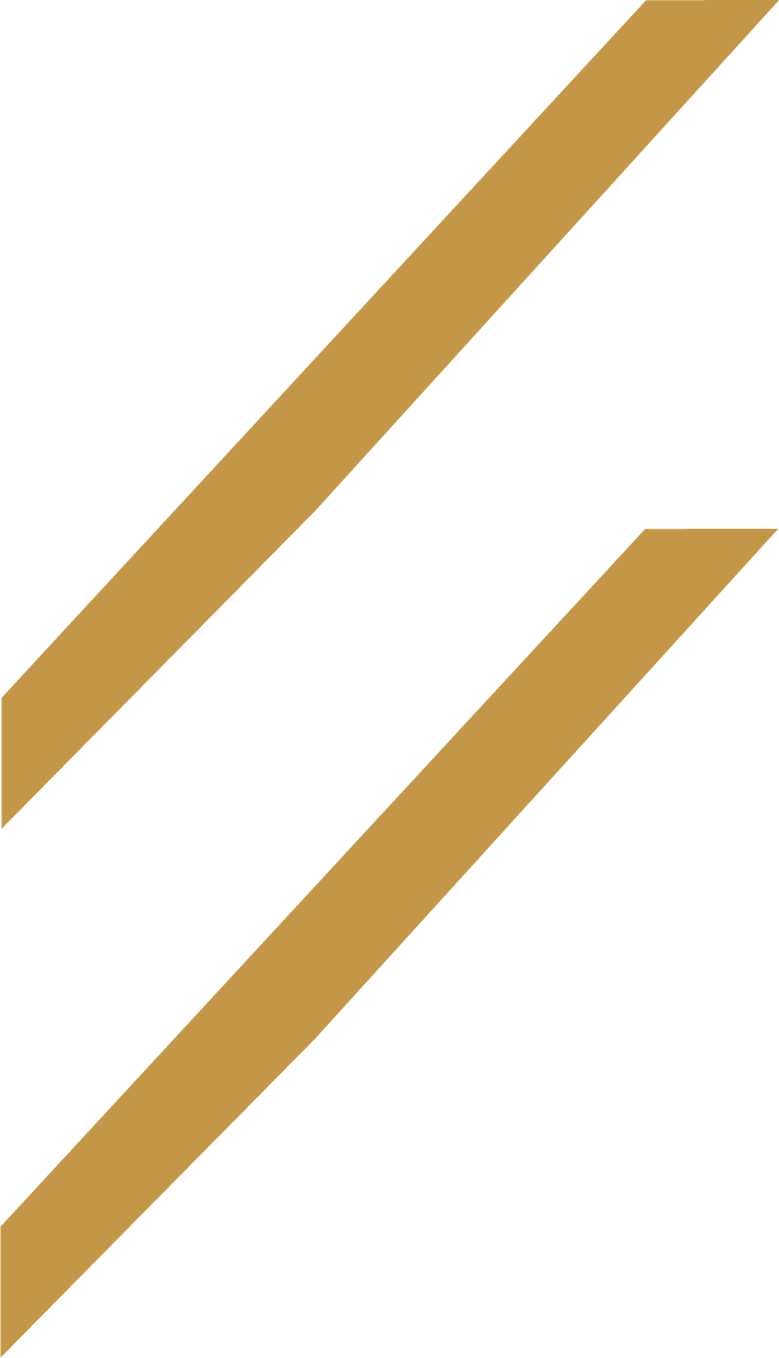 Icon for Kate Hammill design.